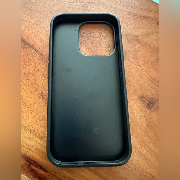 iPhone 14 Pro Phone Case - Picture 4 of 4